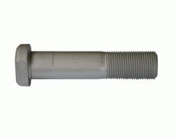 BIJON SAPLAMASI MAN TGM ARKA M 90 MM 20X1,5 SOMUNL